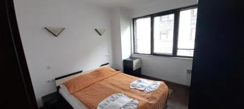 '