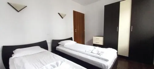'