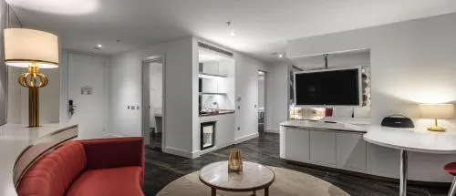 '