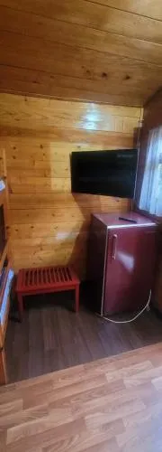 '