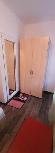 '