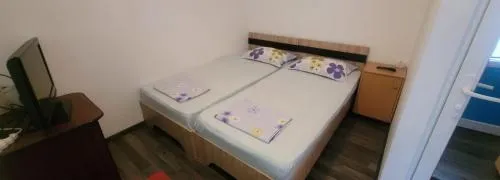 '