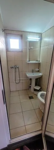 '