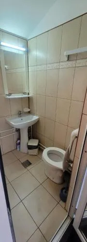 '