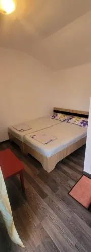'