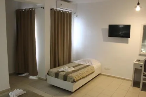 '