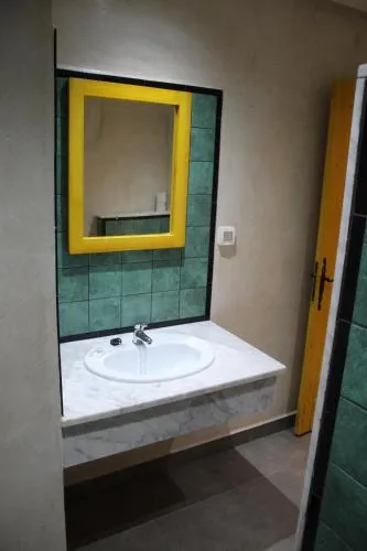 '