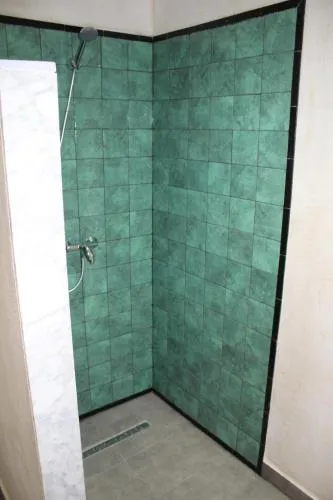 '