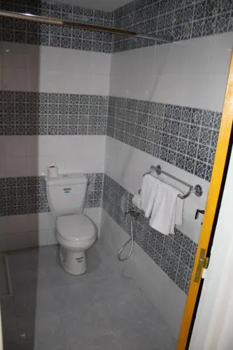 '