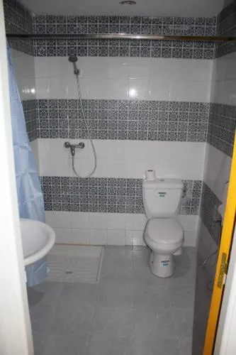 '