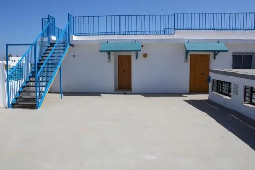'