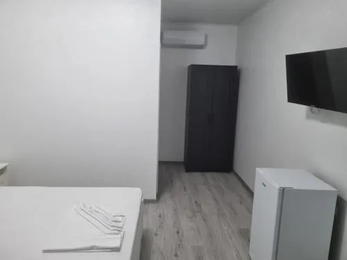 '