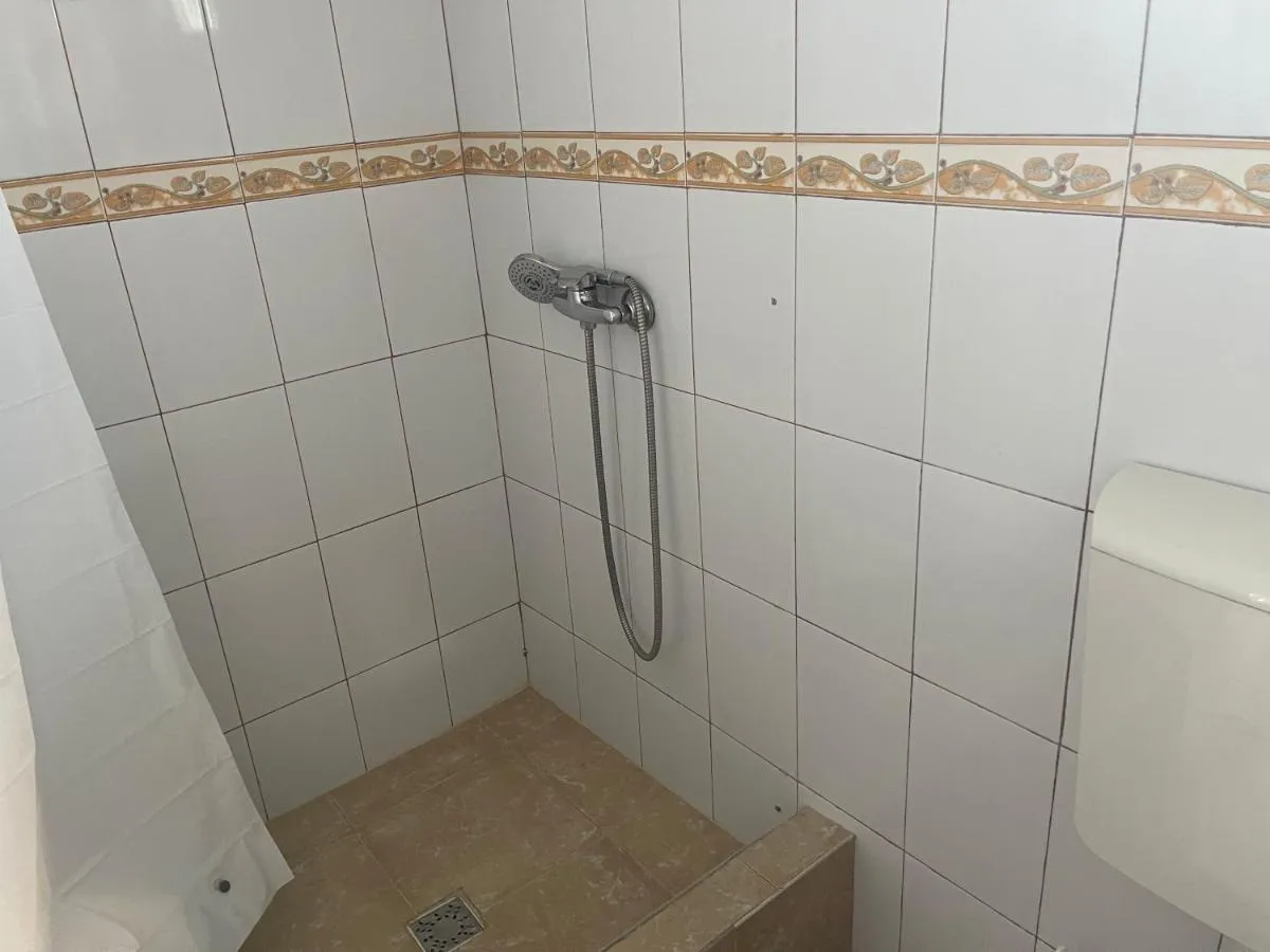 '