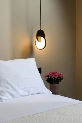 '