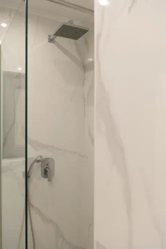 '