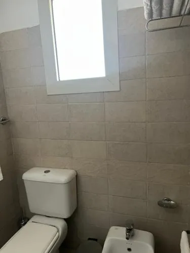 '