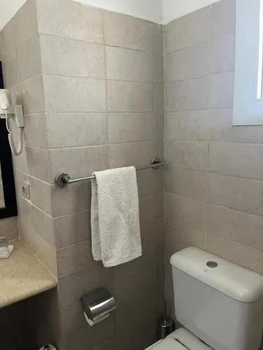 '