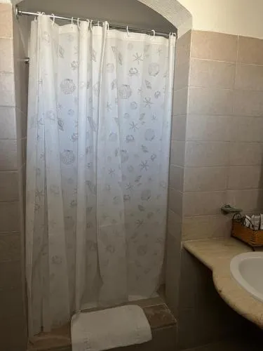 '