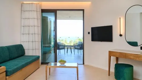 '