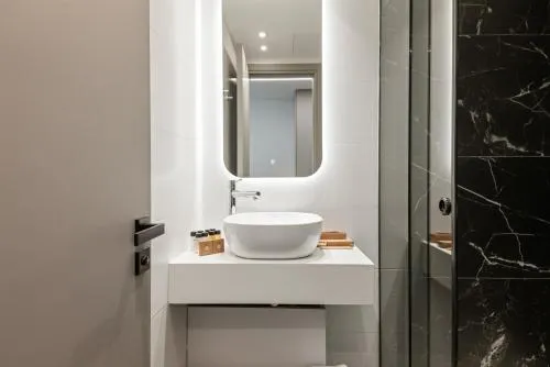 '