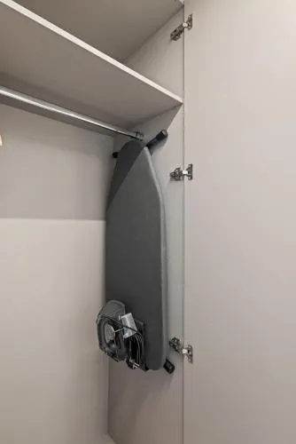 '