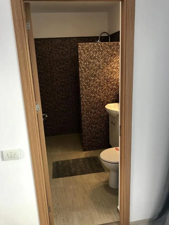 '