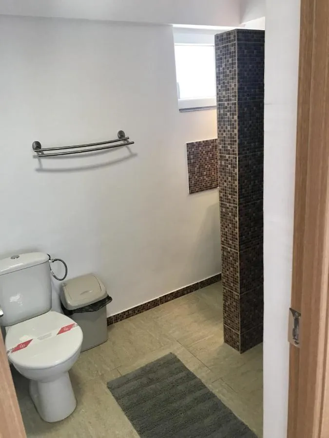 '