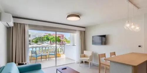 '