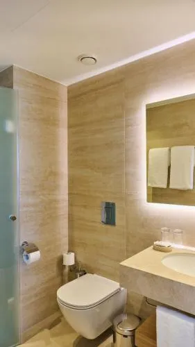 '