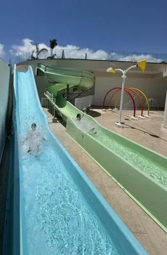 '