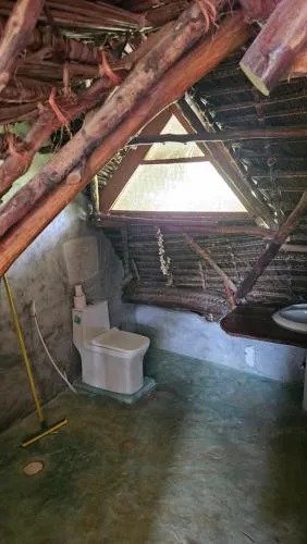 '