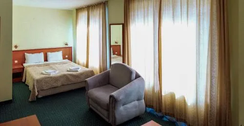 '