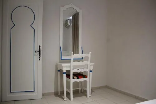 '