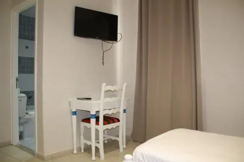 '