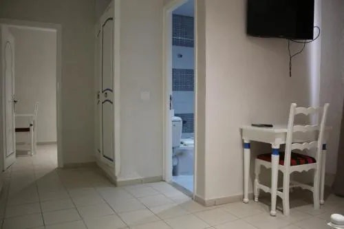 '