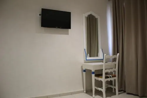 '