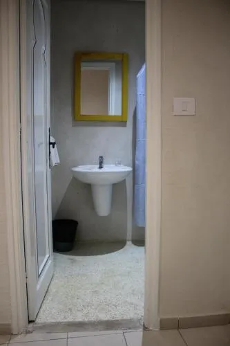 '
