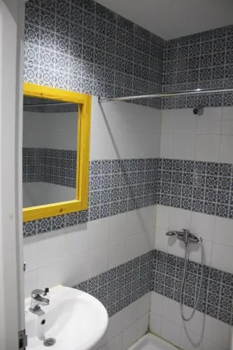 '