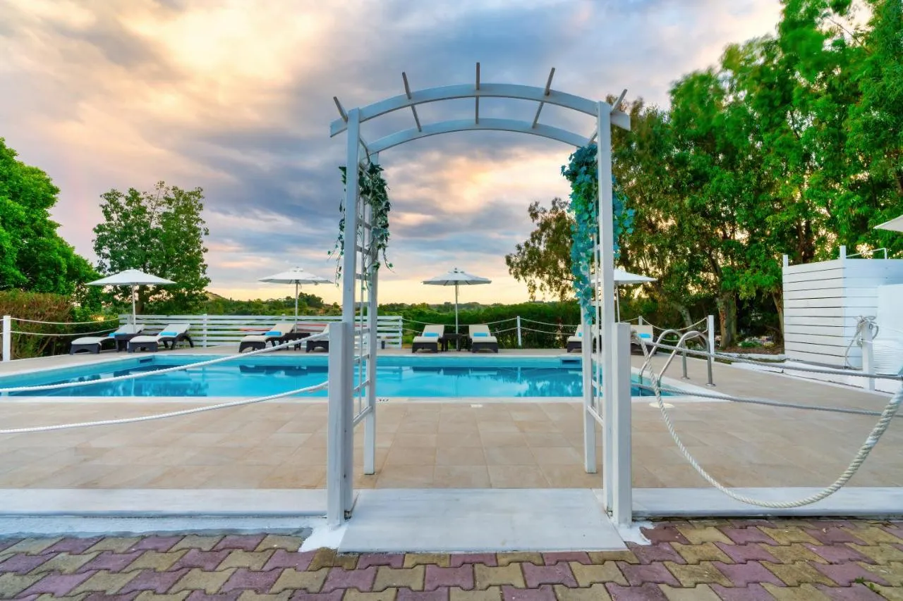 '