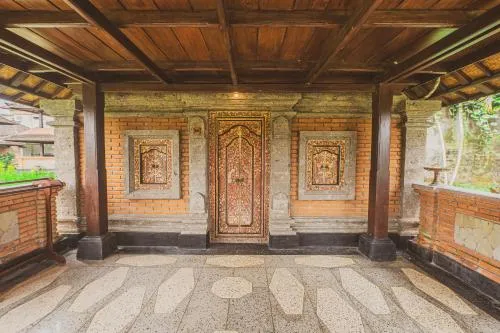 '