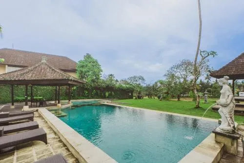 Amatara Agung Raka