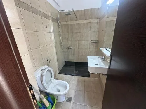 '
