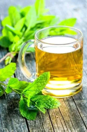 '