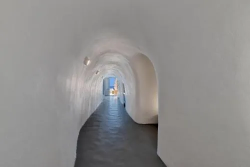 '