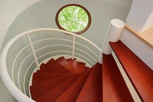'