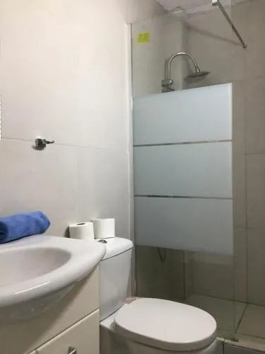 '
