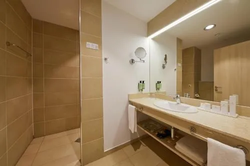 '