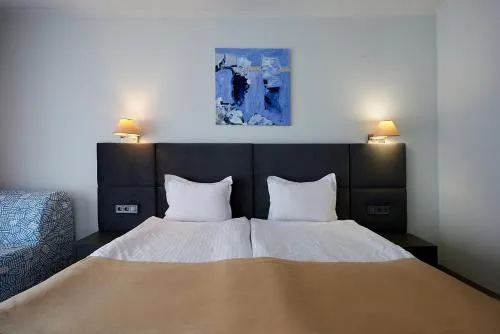 '