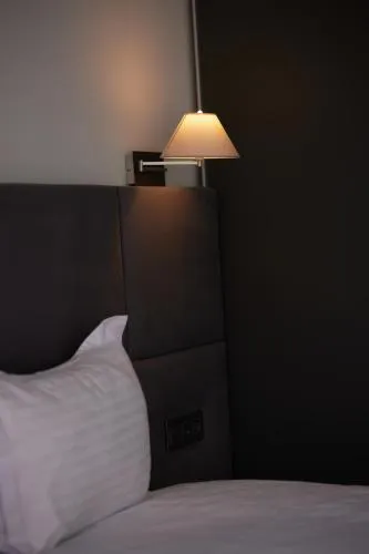 '