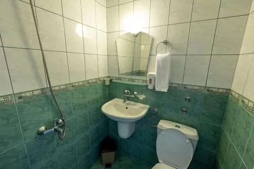 '
